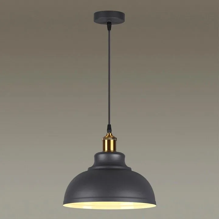 Подвесной светильник Odeon Light Mirt 3366/1
