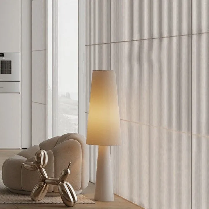 Торшер Imperiumloft  rudvald01