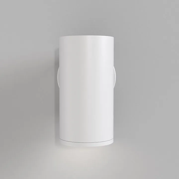 Бра Maytoni Technical Фокус С C068WL-01W