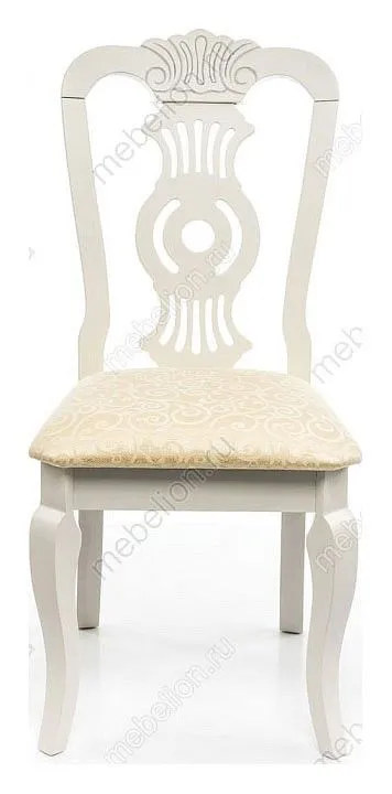 Стул Lomar