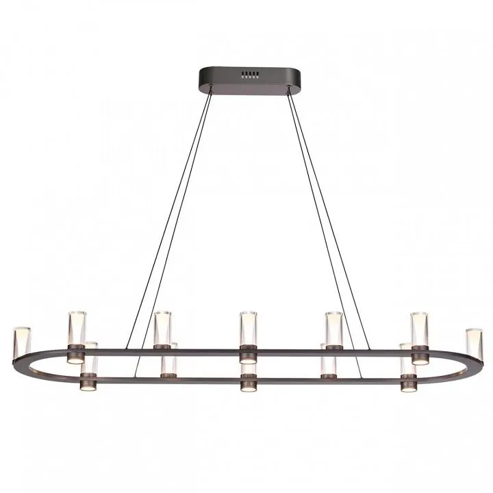 Подвесная люстра Odeon Light HIGHTECH 7143/65L