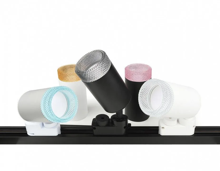 Светильник на штанге Ambrella Light XT XT6322080