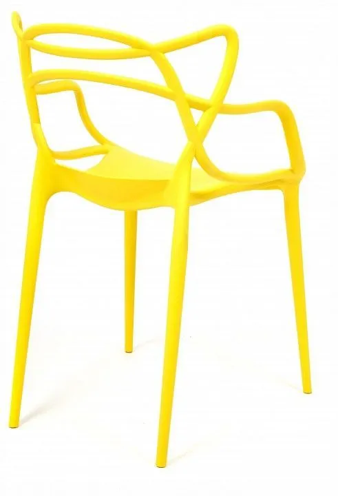 Стул Cat Chair (mod. 028)
