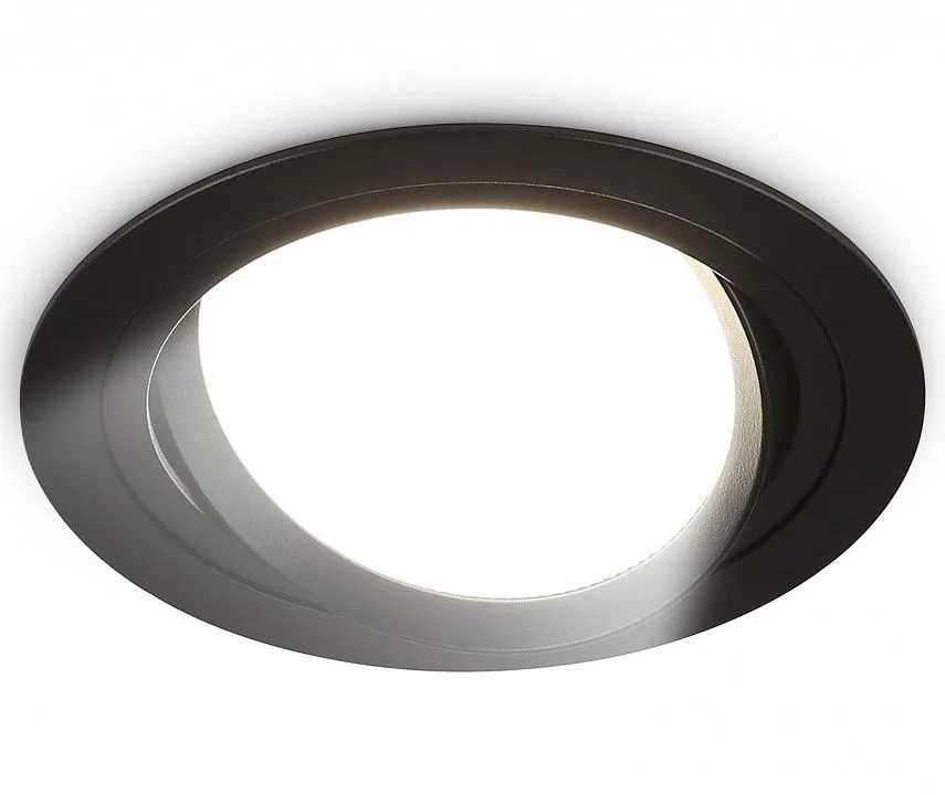Встраиваемый светильник Ambrella Light TN TN51913