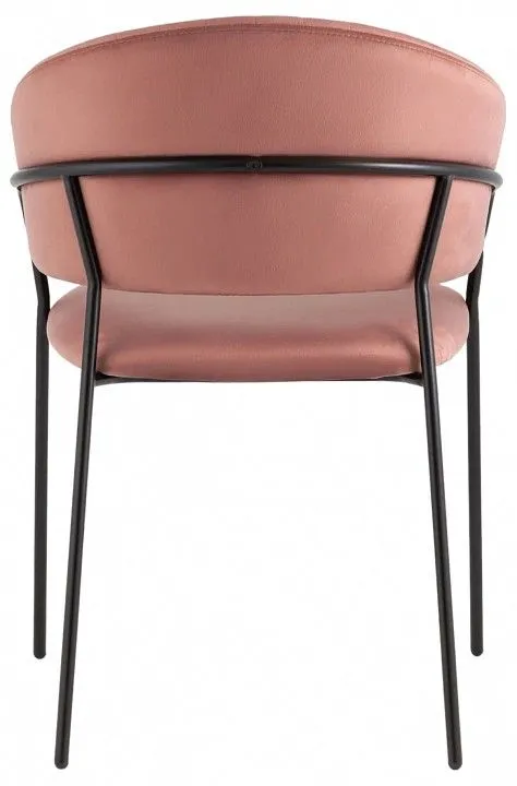 Стул Stool Group Бруно AV 433-Sdr-08, УТ000037665 Стул Stool Group Бруно AV 433-Sdr-08, УТ000037665