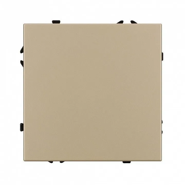 Кнопка звонка без рамки Arlight SWT-NOBE 054271(1)