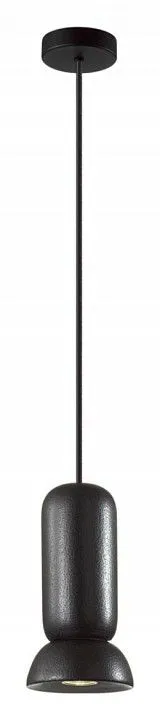 Подвесной светильник Odeon Light Kerama 5054/1D