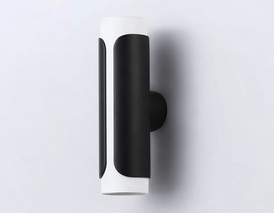 Бра Ambrella Light TN TN51617