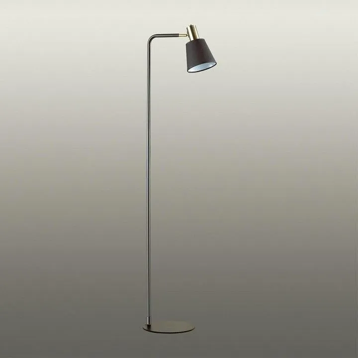 Торшер Lumion Marcus 3638/1F