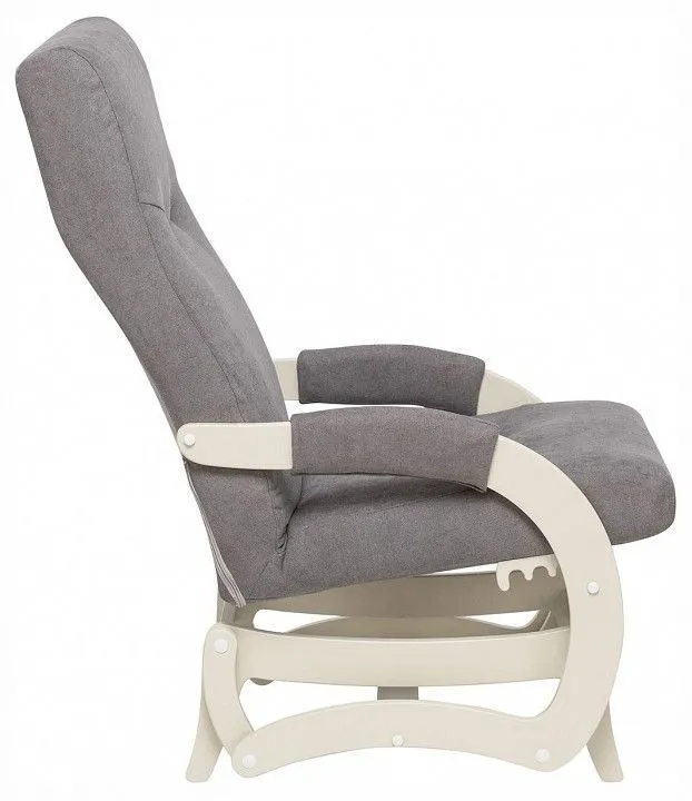 Кресло-качалка Leset Блисс 4687205768018 Кресло-качалка Leset Блисс 4687205768018
