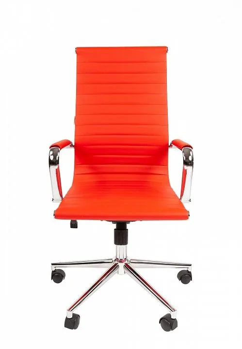 Кресло компьютерное Chairman 755