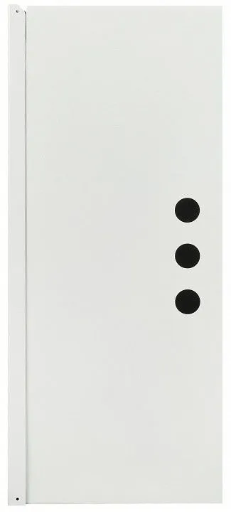 Электрический щиток накладной Эра  NO_SIMPLE_STM_SHMP-4-0 IP31