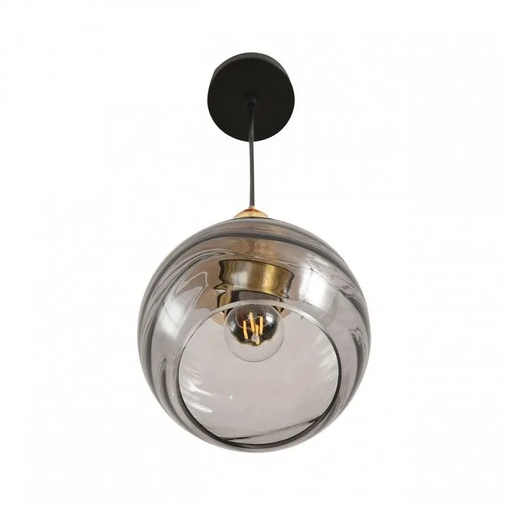 Подвесной светильник Lumion WALMA 8299/1A