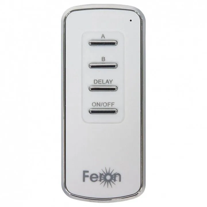 Пульт ДУ Feron Saffit TM72 23262