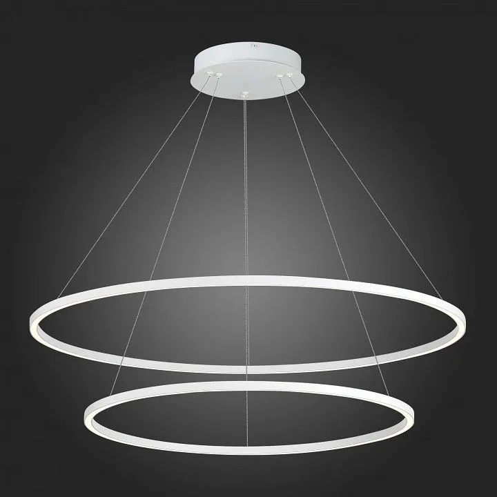 Подвесной светильник ST-Luce ST605 ST605.503.91