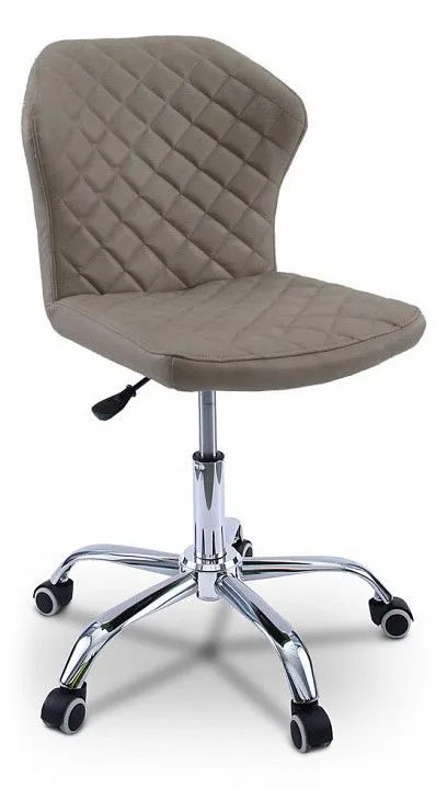 Стул компьютерный Дик-мебель Dikline KD31 00-00039060 Стул компьютерный Дик-мебель Dikline KD31 00-00039060