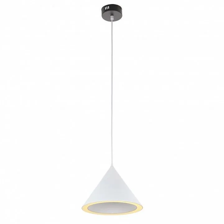 Подвесной светильник MyFar Maretta MR2212-1PL Подвесной светильник MyFar Maretta MR2212-1PL