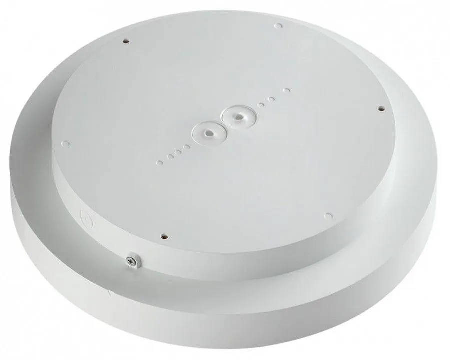 Накладной светильник Sonex Quantum 7752/18L