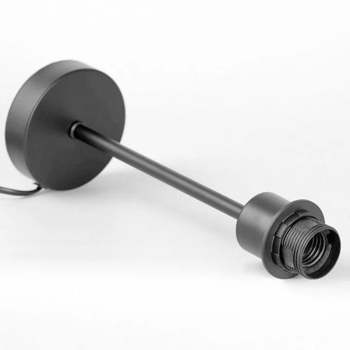 Настольная лампа декоративная Lussole Гарза LSP-0823