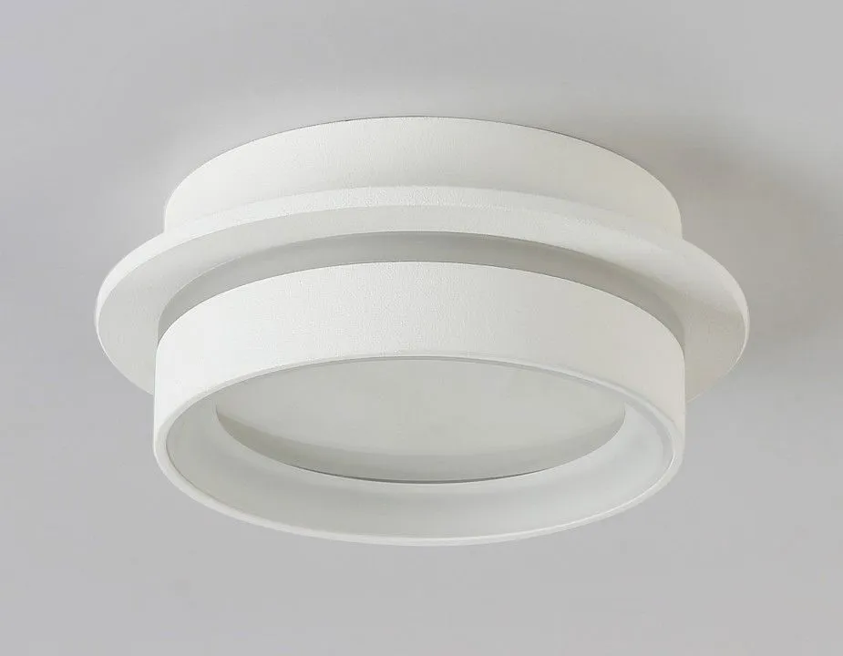 Накладной светильник Ambrella Light TN TN5383