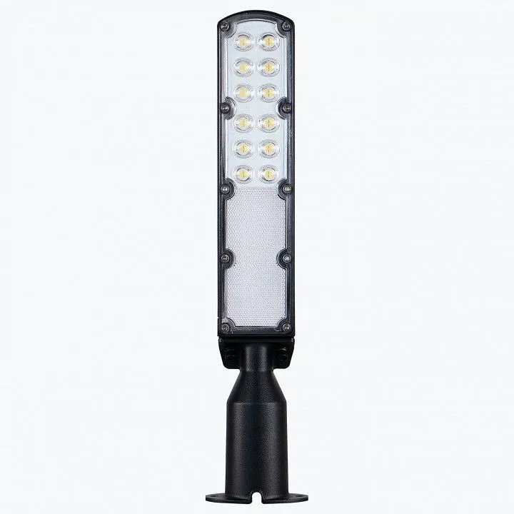Консольный светильник LEDS POWER RA 007601