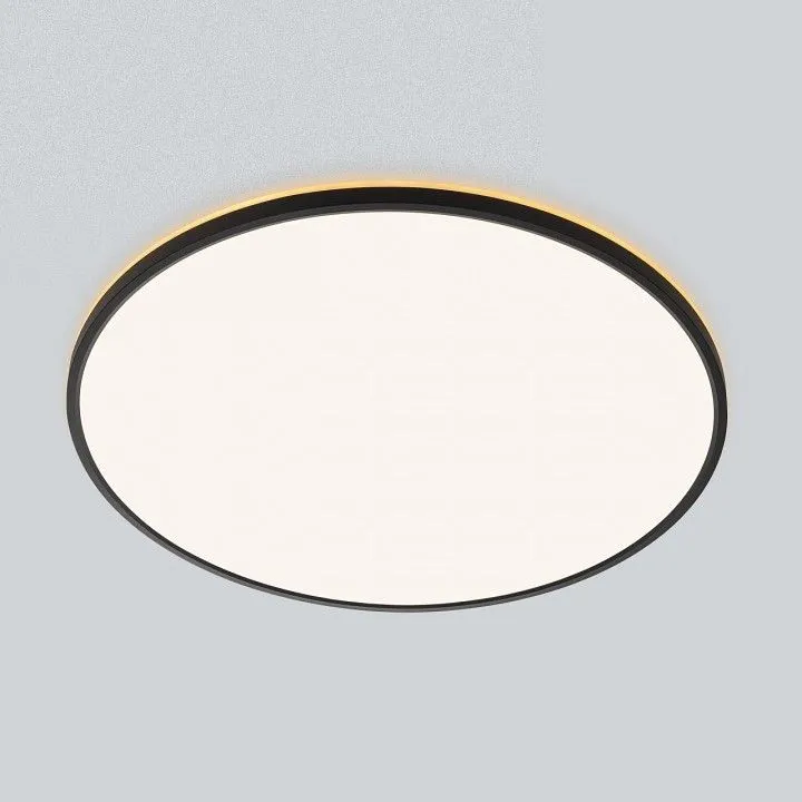 Накладной светильник Citilux Norma CL748601