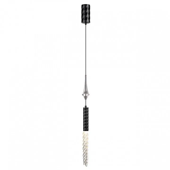 Подвесной светильник Odeon Light Kolos 5459/4L Подвесной светильник Odeon Light Kolos 5459/4L