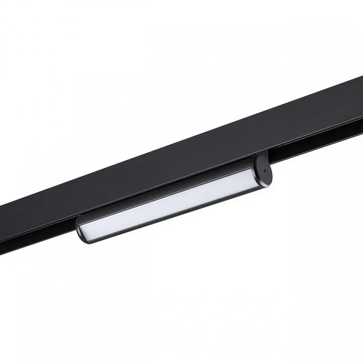 Накладной светильник Novotech VECTOR 359951