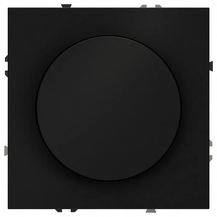 Диммер без рамки Voltum S70 VLS070308