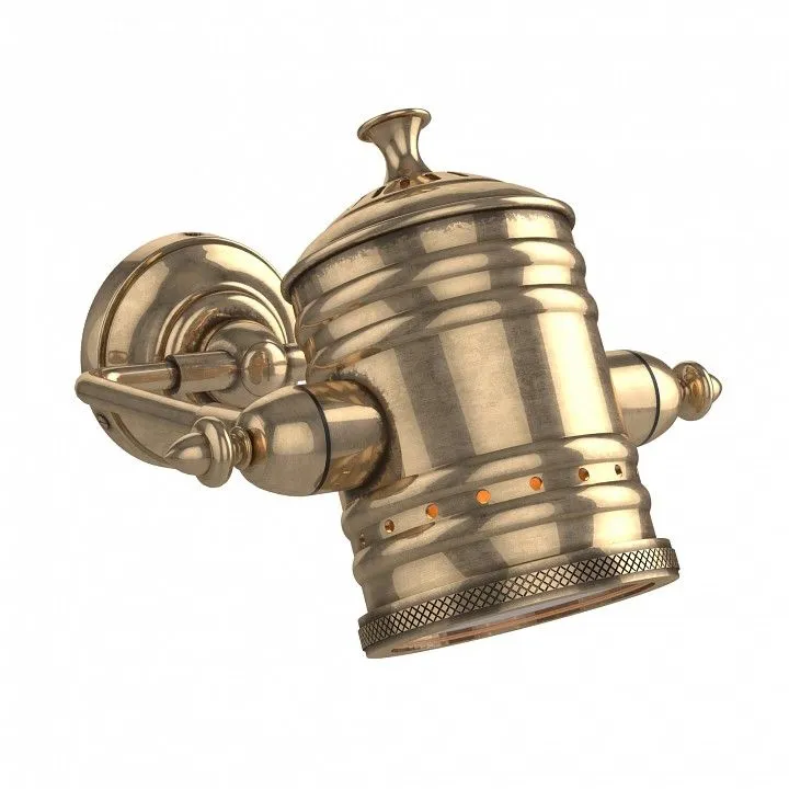 Бра Covali  WL-30858