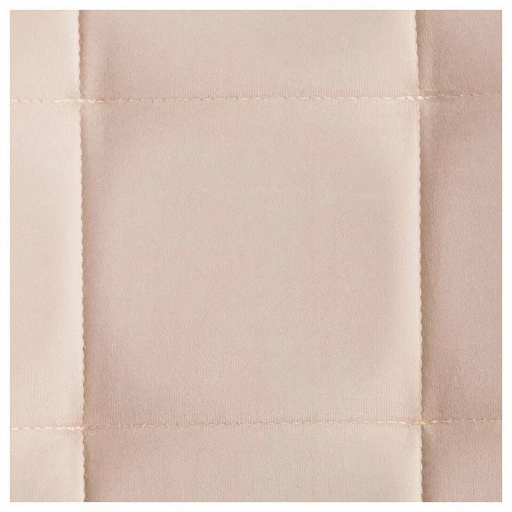 Стул Tetchair Bari LT 24800 Стул Tetchair Bari LT 24800