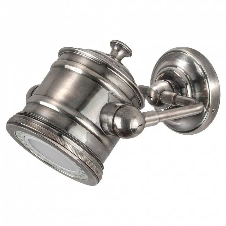 Бра Covali  WL-38031
