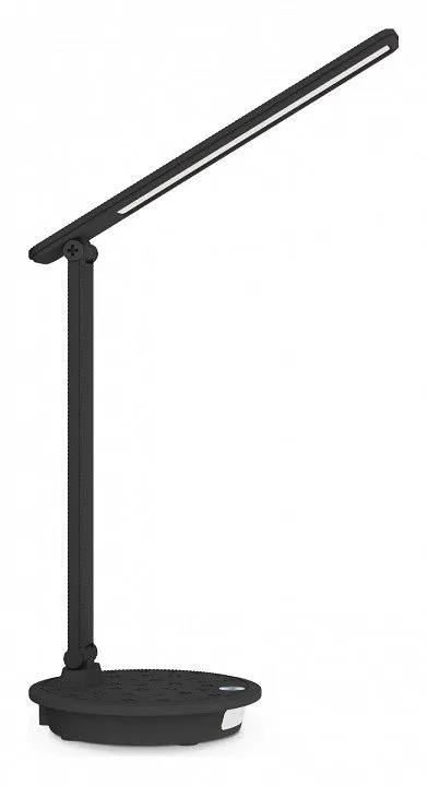 Настольная лампа офисная Ambrella Light DE DE537