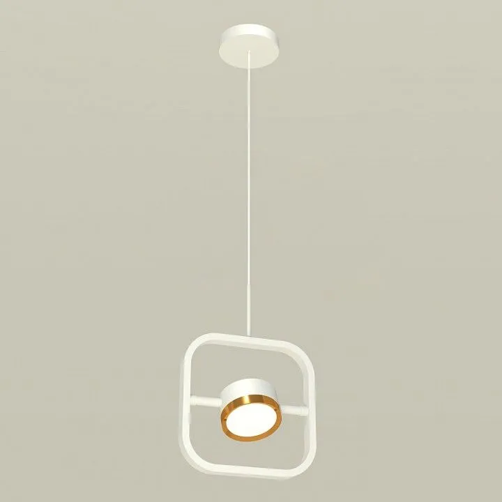 Подвесной светильник Ambrella Light XB XB9118103