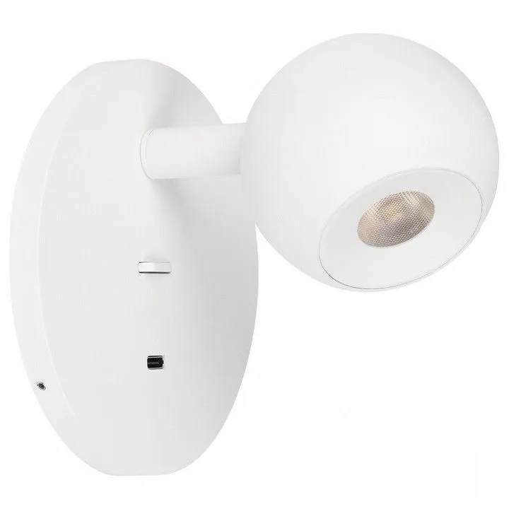 Бра Arlight OTTORI 058477