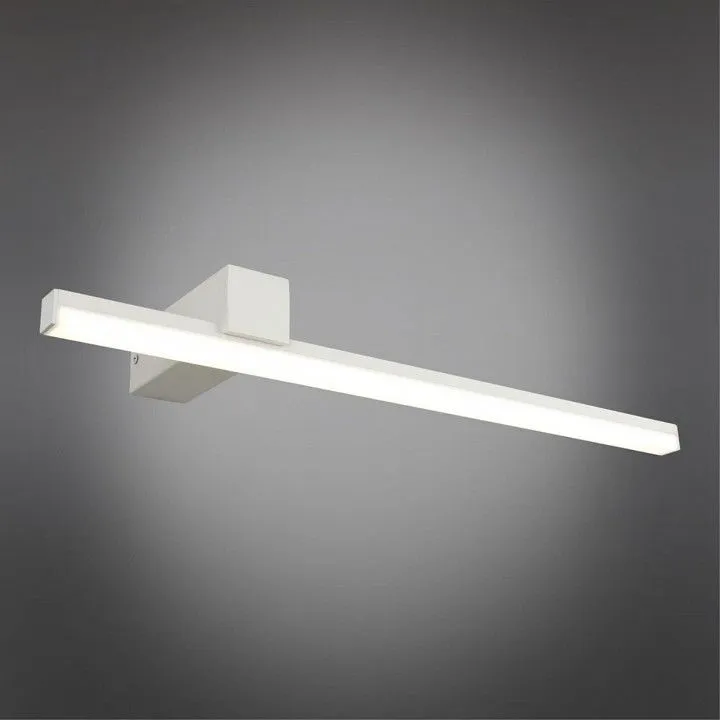 Бра Omnilux Giobbole OML-10001-12