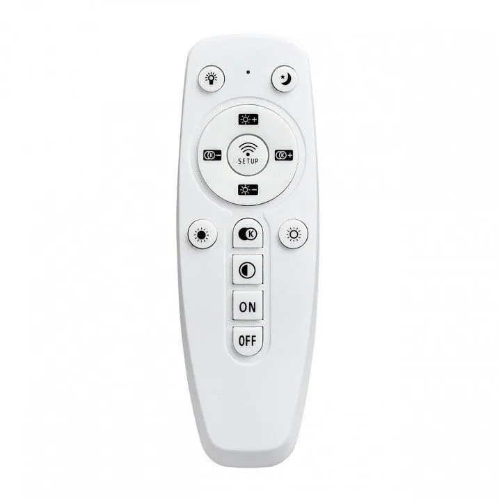 Накладной светильник Sonex Promise 7739/80L