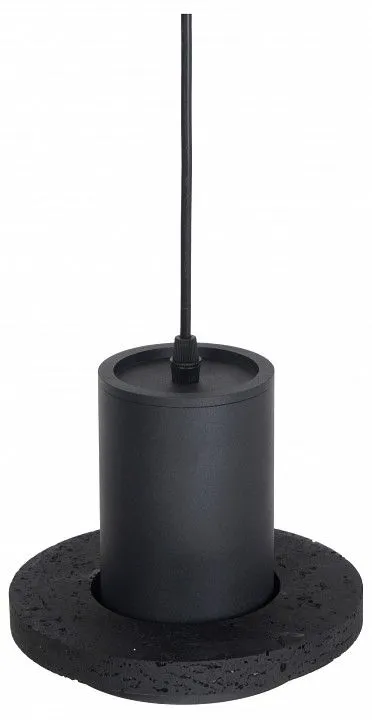 Подсветка для картины Zortes Arche ZRS.2826.18