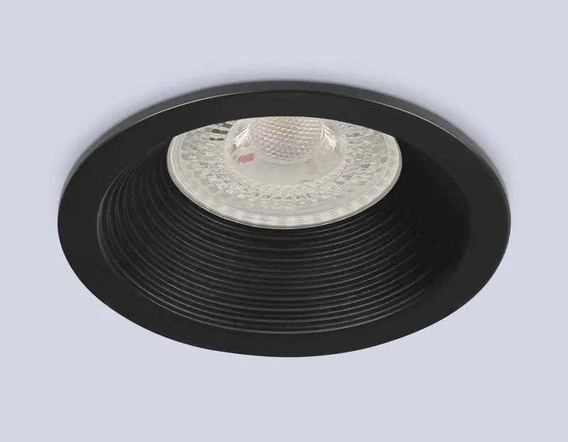 Встраиваемый светильник Ambrella Light TN TN102856