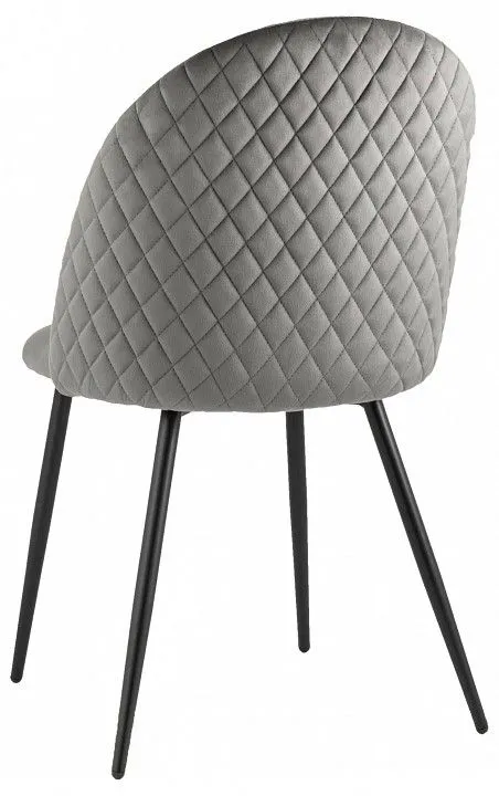 Стул Stool Group Lilly Lilly HLR-24, УТ000034745 Стул Stool Group Lilly Lilly HLR-24, УТ000034745