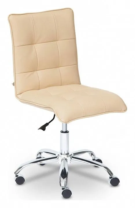 Стул компьютерный Tetchair Zero 12248 Стул компьютерный Tetchair Zero 12248