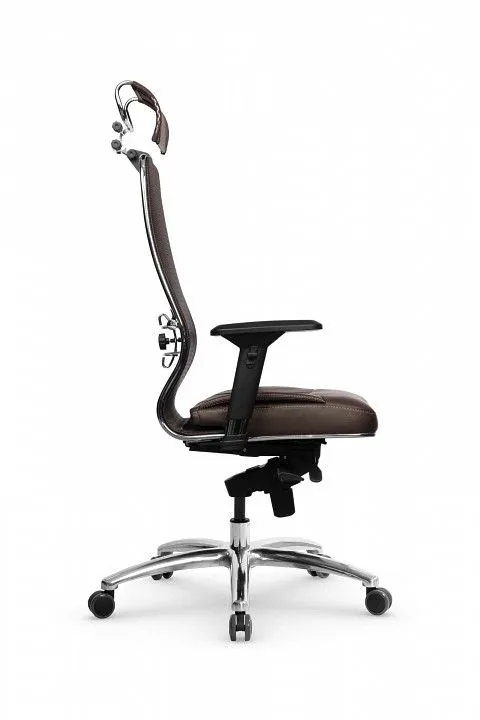 Кресло компьютерное SL-3.04 MPES z312425192