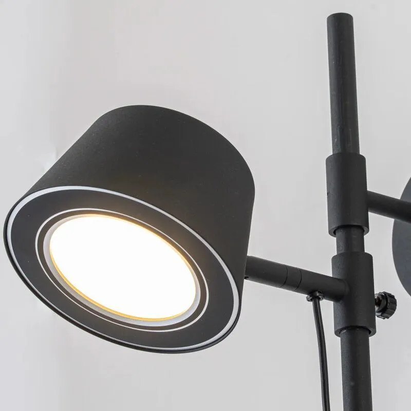 Бра Favourite Apertum 4893-1W