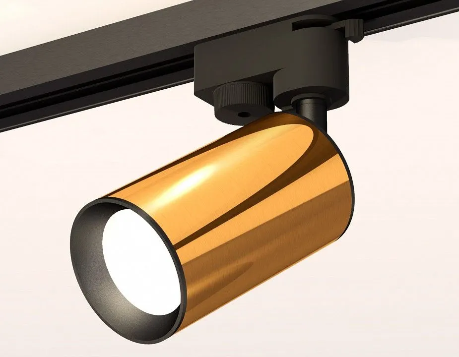 Светильник на штанге Ambrella Light XT XT6327010