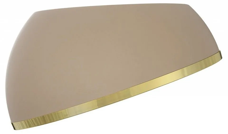 Накладной светильник Citilux FLOOM CL736152