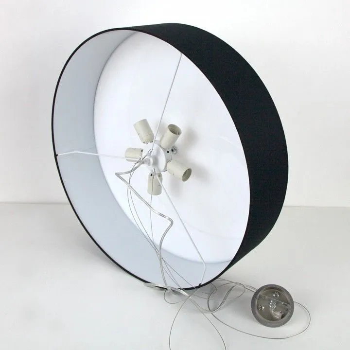 Подвесной светильник Lighthall Viviana 65 LH022023
