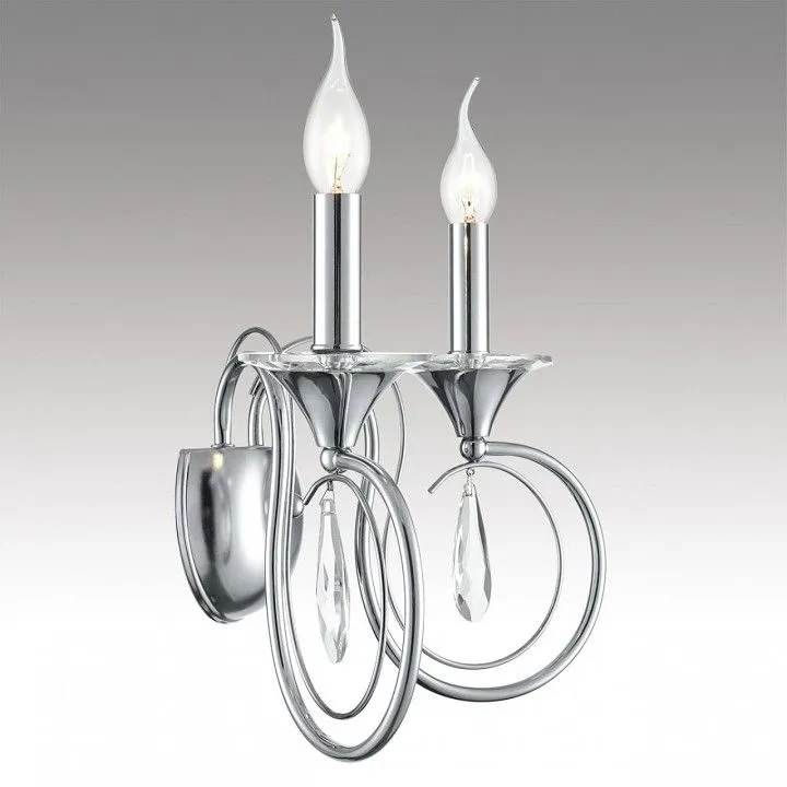 Бра Lumion LAOKA 8032/2W