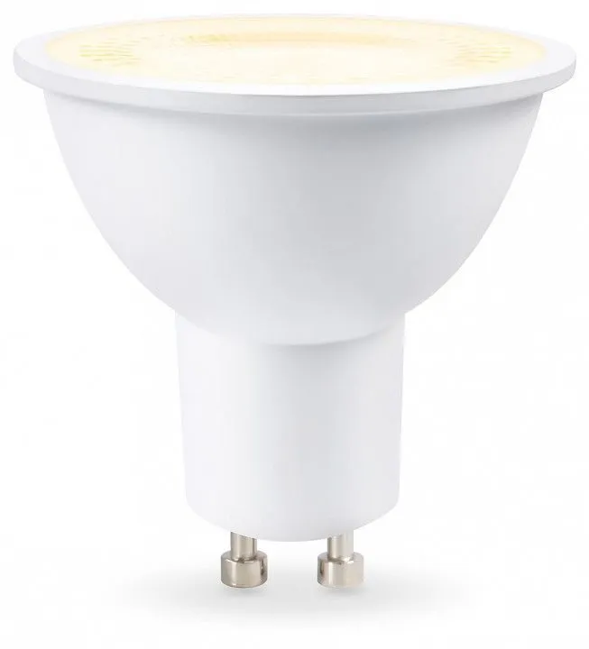 Лампа светодиодная Ambrella Light MR16 GU10 9Вт 2700K 190903