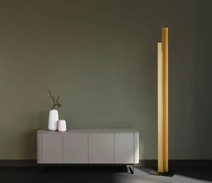 Торшер Mantra Manhattan 9203
