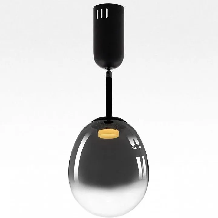 Подвесной светильник Citilux Signature CL247021